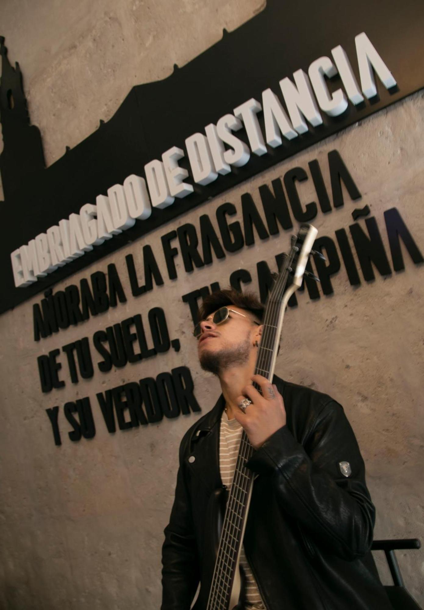Qasa Arequipa By Nomad Hotel ภายนอก รูปภาพ
