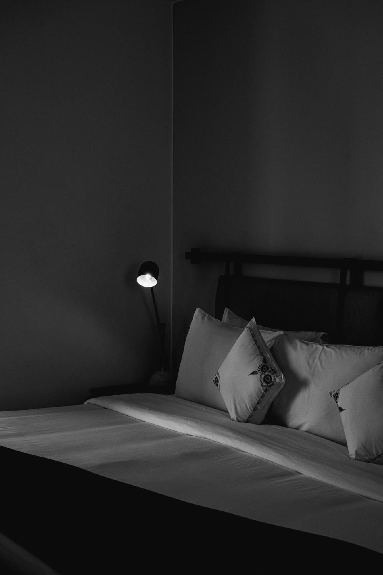 Qasa Arequipa By Nomad Hotel ภายนอก รูปภาพ