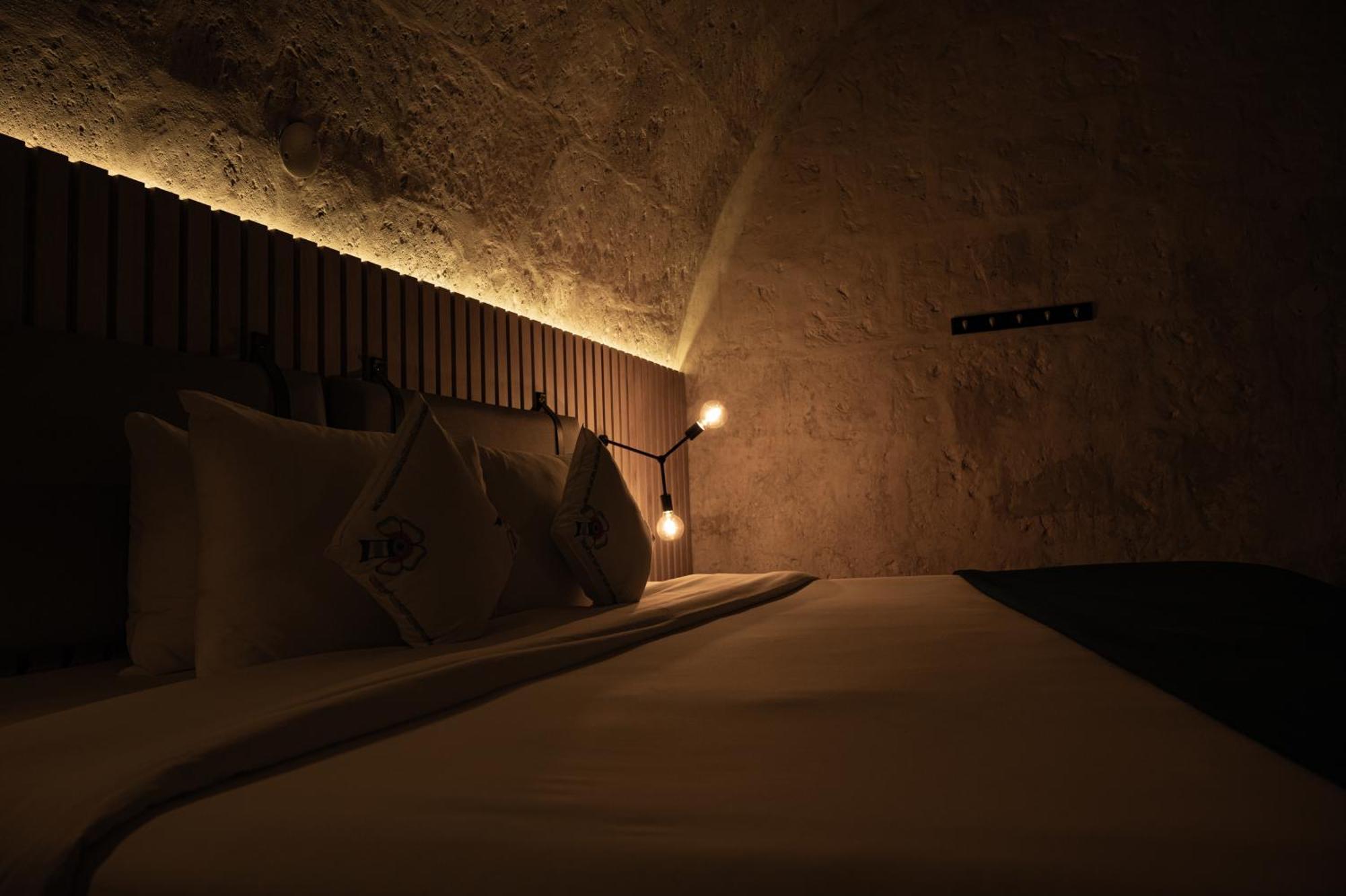 Qasa Arequipa By Nomad Hotel ภายนอก รูปภาพ