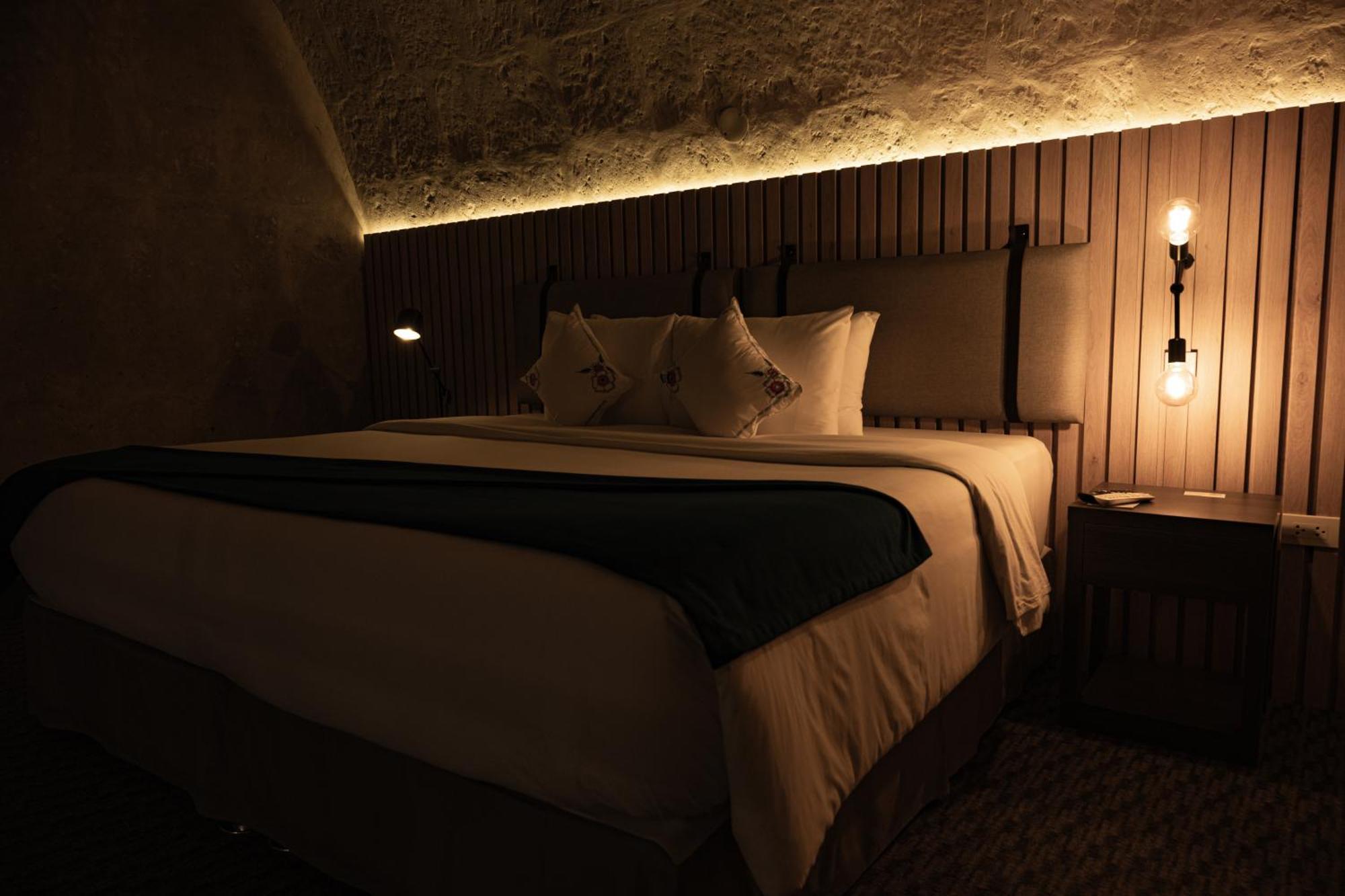 Qasa Arequipa By Nomad Hotel ภายนอก รูปภาพ